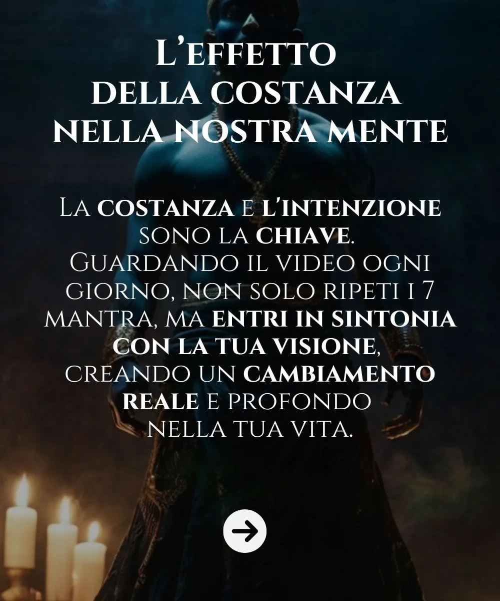 Pack Videomantra su Misura - immagine 6