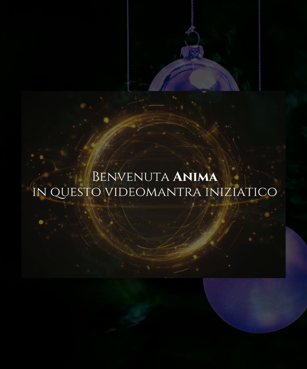 Certificato Numerologico - immagine 2