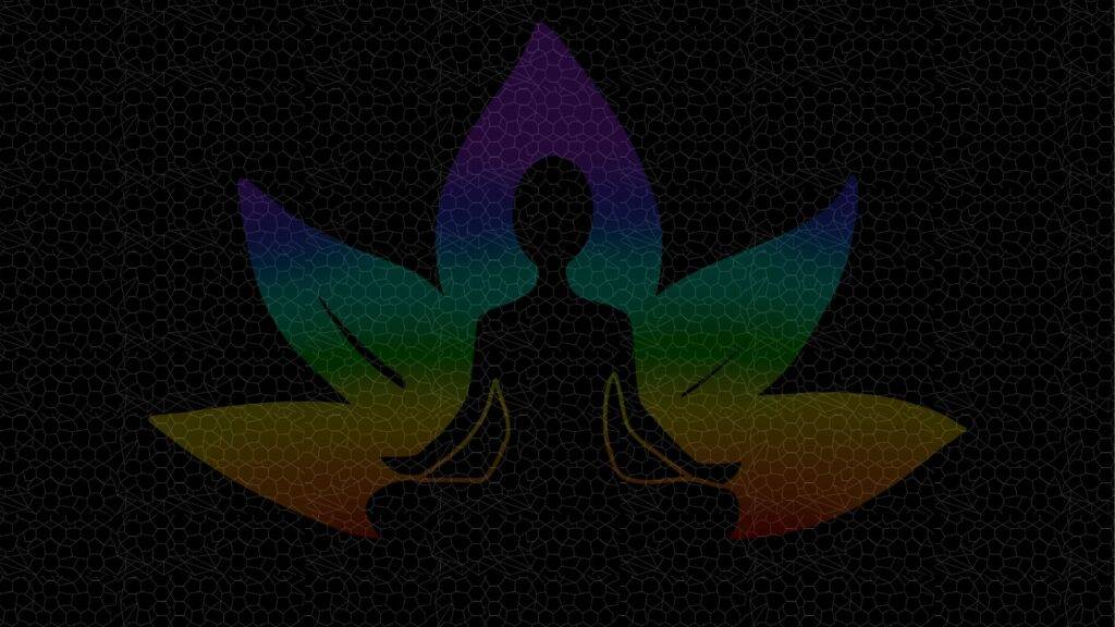 Pack Videomantra su Misura