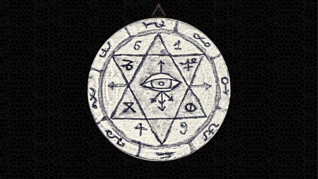 Certificato Numerologico