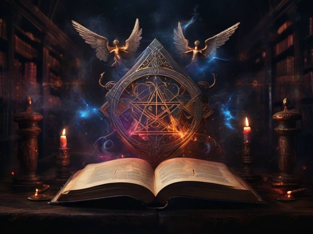 Certificato Numerologico