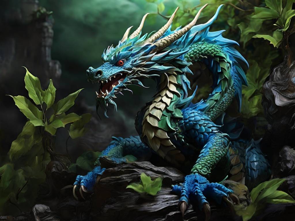 Pack Videomantra su Misura