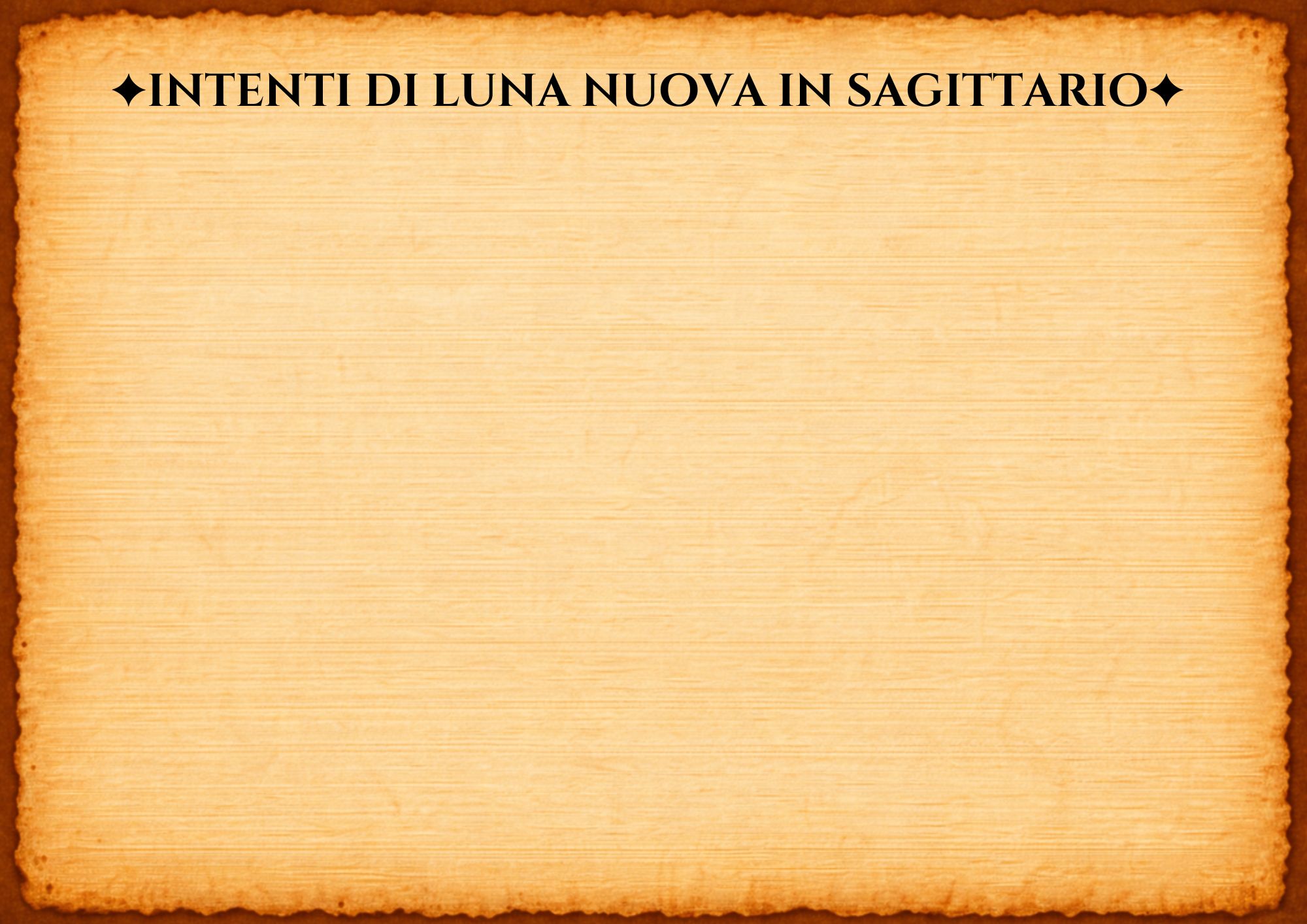 Rituale dell' Oltre - immagine 3