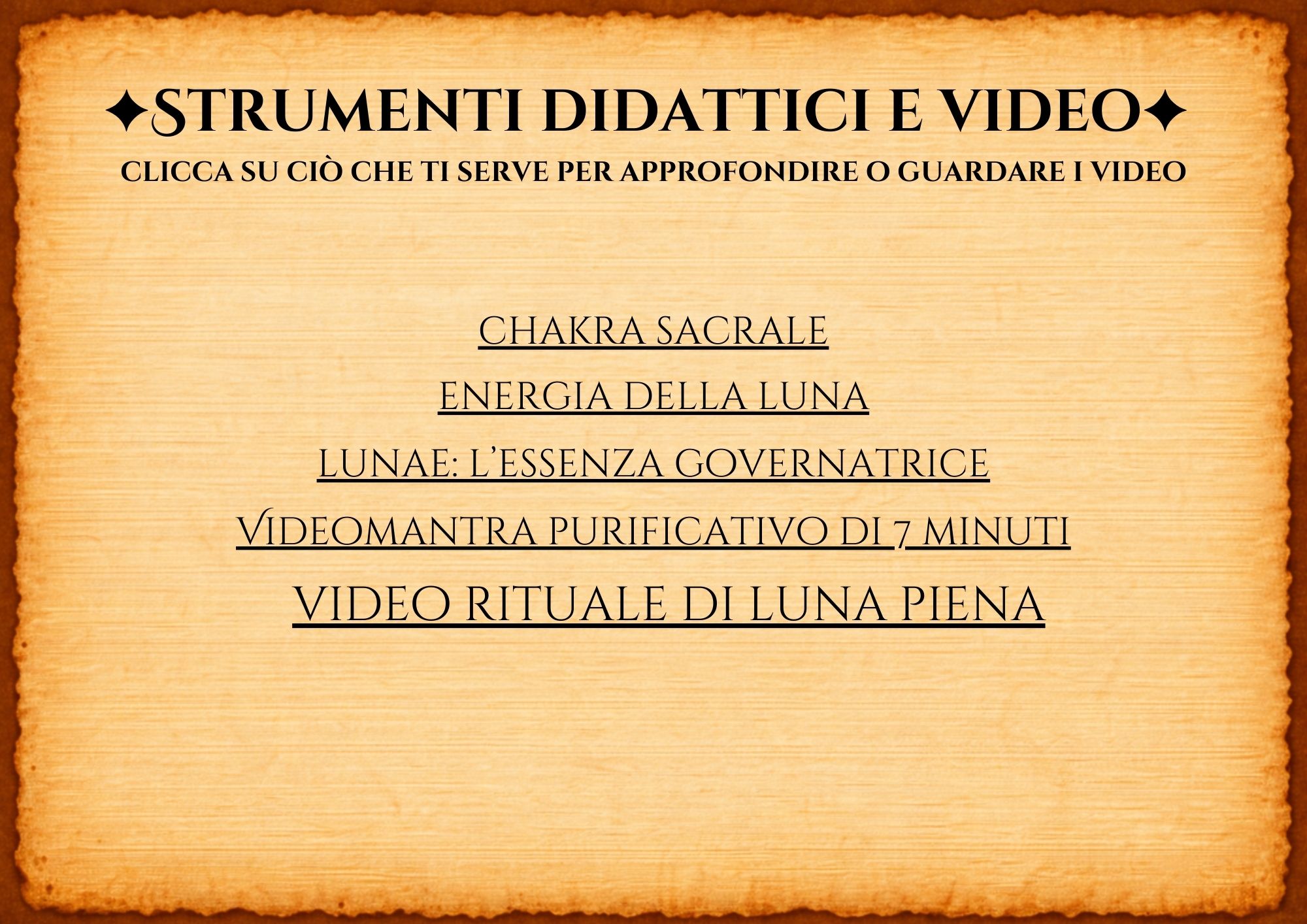 Rituale del Lupo - immagine 4