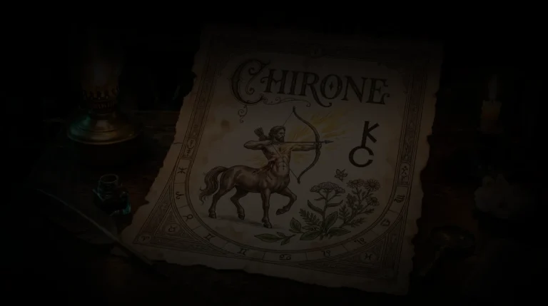 Chirone