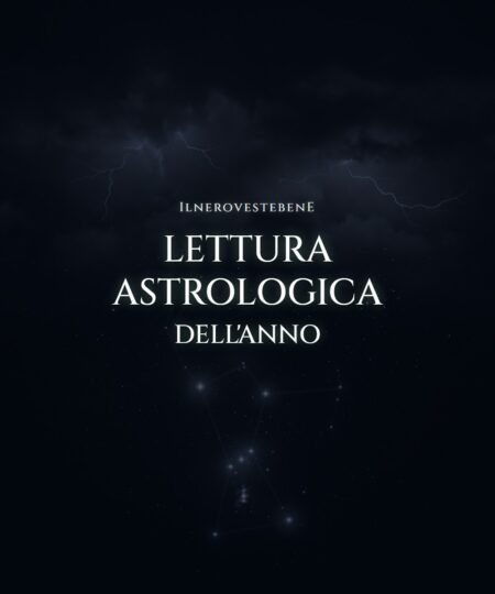 La Tua Annata
